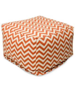 Majestic Home Goods