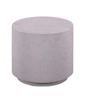 TOV Furniture