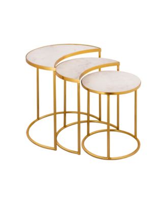 TOV Furniture