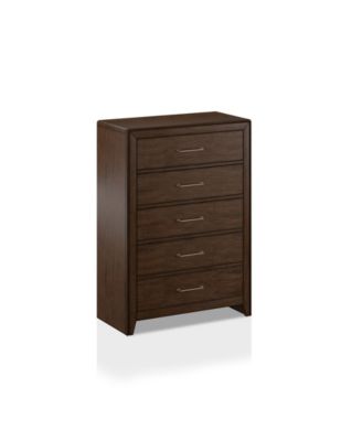 Furniture of America