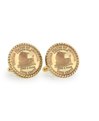 American Coin Treasures