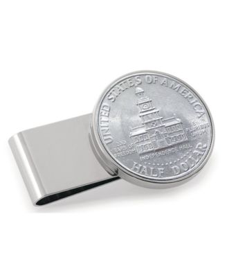 American Coin Treasures
