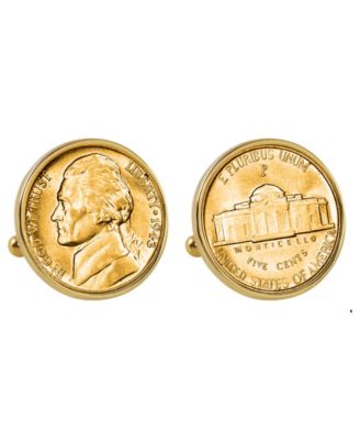 American Coin Treasures