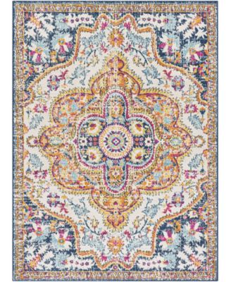 Abbie & Allie Rugs