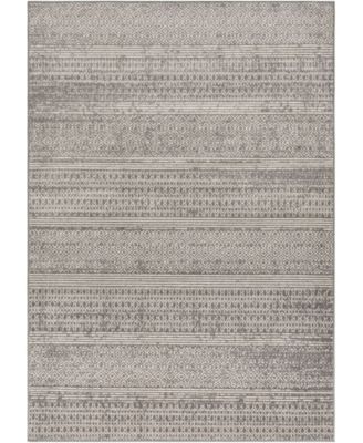 Abbie & Allie Rugs