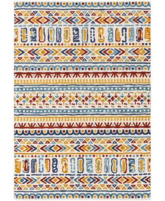 Abbie & Allie Rugs