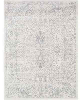 Abbie & Allie Rugs