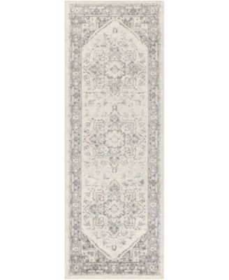 Abbie & Allie Rugs