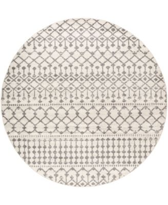 Abbie & Allie Rugs