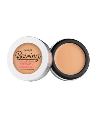 Benefit Cosmetics - Boi-ing industrial-strength concealer