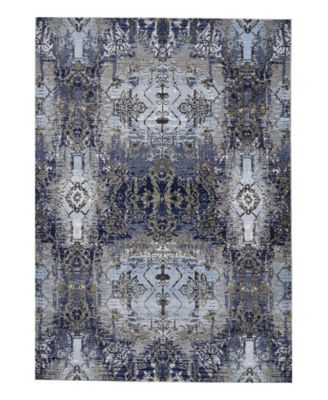 Simply Woven
