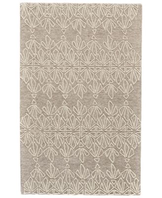 Simply Woven
