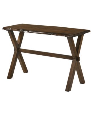Furniture of America