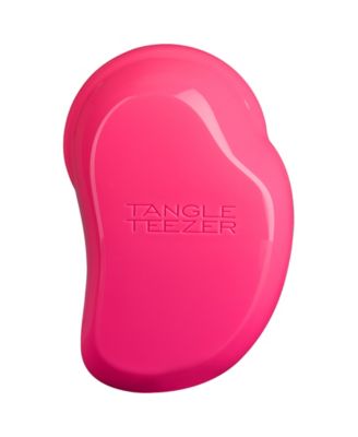 Tangle Teezer
