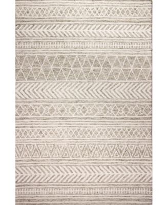 BB Rugs
