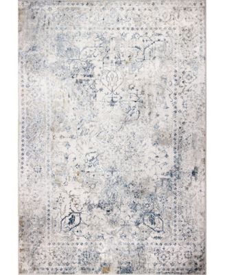 BB Rugs