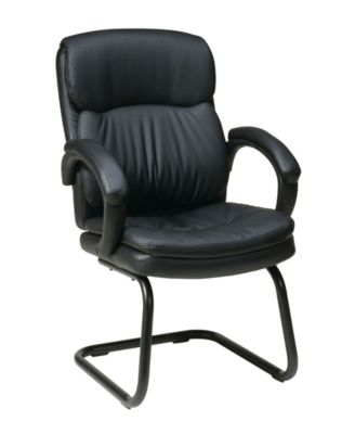 OSP Home Furnishings
