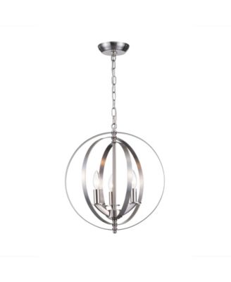 Home Accessories