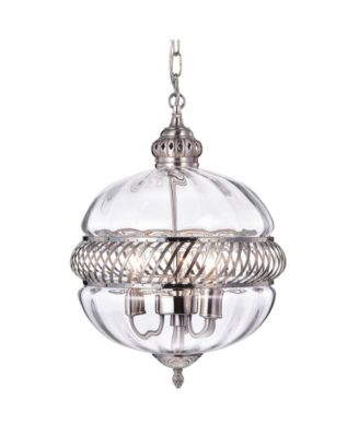 Home Accessories