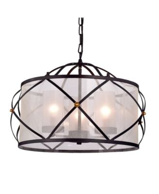 Home Accessories