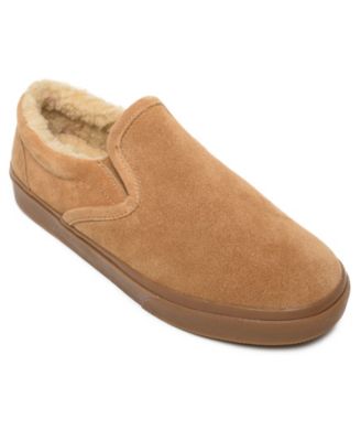 Minnetonka