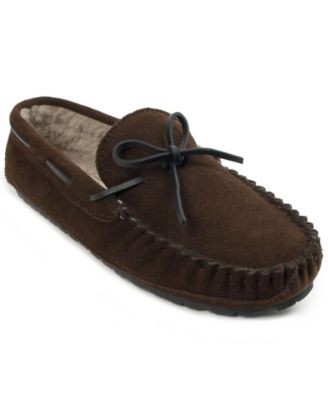 Minnetonka