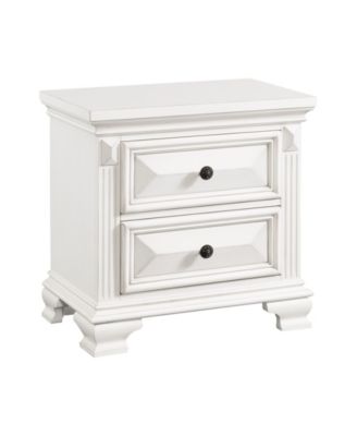 Picket House Furnishings