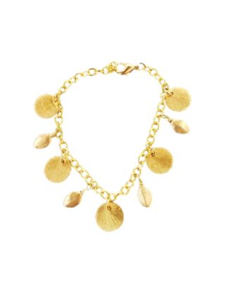 MINU Jewels