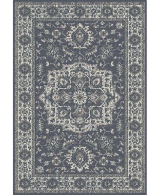 Portland Textiles