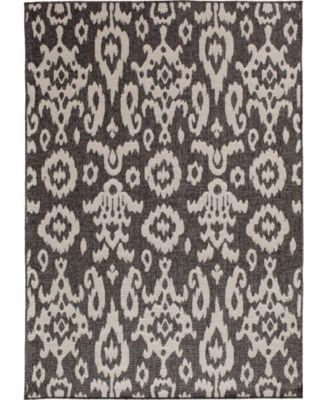 Portland Textiles