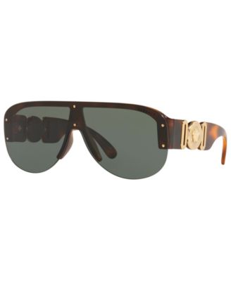 Versace - Men's Sunglasses, VE4391 48