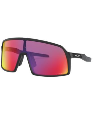 Oakley - Men's Sutro Sunglasses, OO9462 28