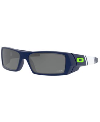 Oakley - Men's Gascan Sunglasses, OO9014 60