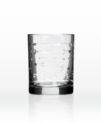 Rolf Glass - 12070440
