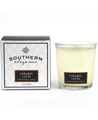 Southern Elegance Candle Company