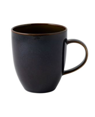Villeroy & Boch