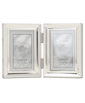 Lawrence Frames