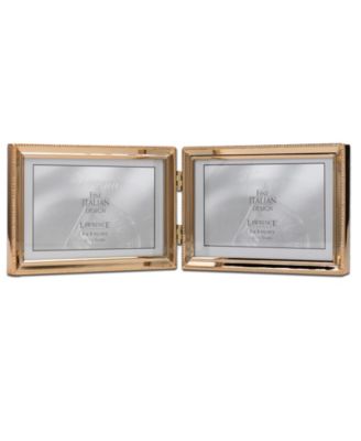 Lawrence Frames