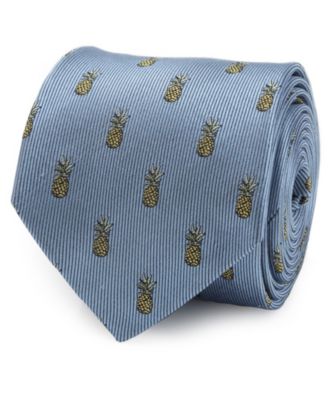 Cufflinks Inc.