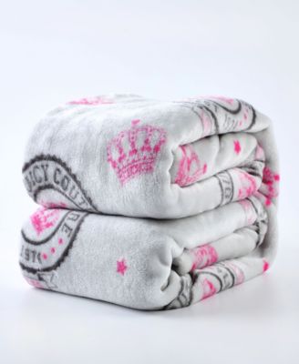 Juicy Couture
