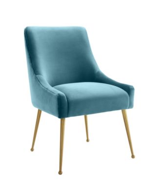 TOV Furniture