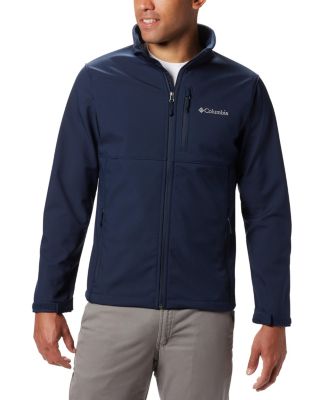 Columbia - Omni-Shield Water-Resistant Jacket