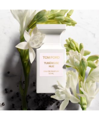 Tom Ford - Tub&eacute;reuse Nue Eau de Parfum Fragrance Collection