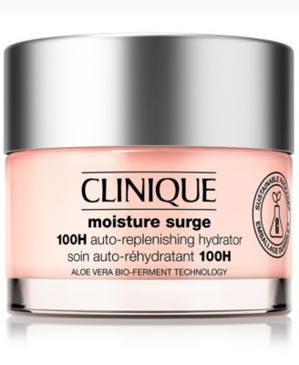 Clinique