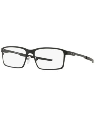Oakley