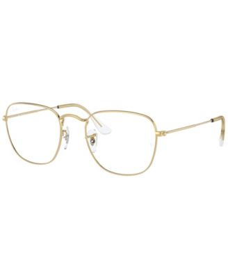 Ray-Ban