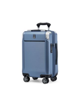Travelpro