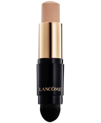 Lancôme - Teint Idole Ultra Wear Foundation Stick