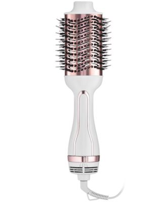 StyleCraft - Hot Body Blowout Brush