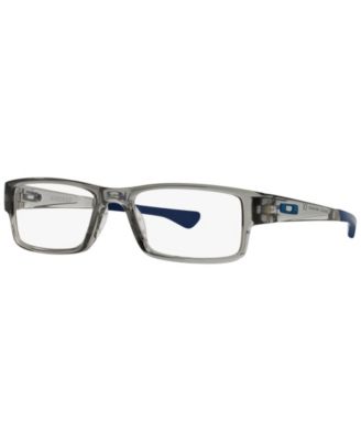 Oakley